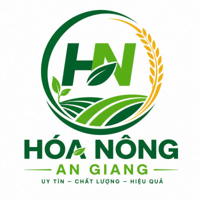 Công Ty Cổ Phần Hóa Nông An Giang
